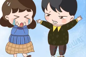 同房出血是什么原因？图片