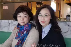 胭脂茉莉点评推荐上海大学法学院李本教授诗歌作品一组图片