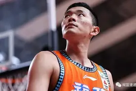 CBA官方发布本赛季白皮书 福建籍球员有12人图片