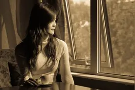 真正有头脑的人，会接受别人的“旧衣服”图片