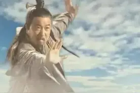 通天教主四大弟子，最后各自的归宿如何？图片