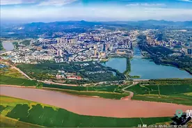 河南你早丨注意！今起郑州出行政策有变图片
