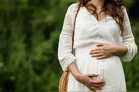 同房后“倒立”可以一击即中？这4个备孕大坑别再信了！图片