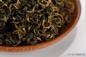 半夜1—3点醒，多是肝不好，2味中药泡水，养肝清肝 安神助睡眠图片