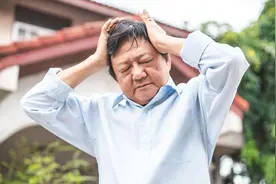 倾家荡产也无法治愈？医生：这6种病根本无法根治，别白花冤枉钱图片