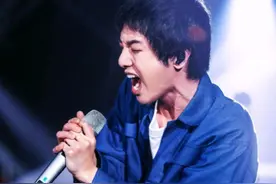 曝华晨宇将担任好声音导师，前任邓紫棋也在受邀名单，好一出大戏图片