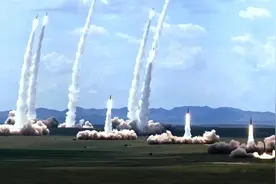 2022年火箭军直接选拔招录军官要开始啦！图片