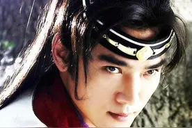 贺兰敏之：武则天外甥，到底做过什么事情，被后人称作禽兽不如？图片