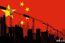 美媒大胆预测：2035年中国将发生3件大事，每件都让世界忌惮！图片