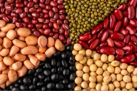 转阴后，建议大家少吃羊肉和梨，多吃这4样，助力恢复精神足图片