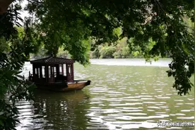 广东惠州市龙门县十大景区有哪些？自驾游如何安排行程？图片