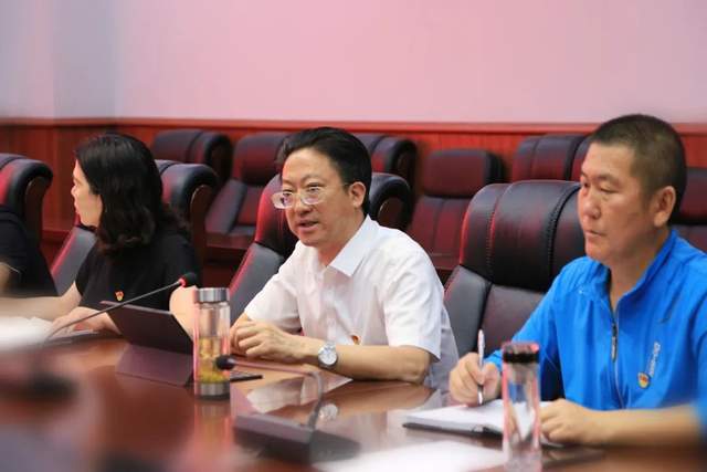 四川省民生研究会新媒体中心-官网