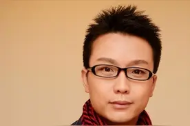 李玉刚跳河自尽？这一次，我看透了内娱的“新骗局”图片