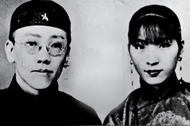 袁克文有几个子女 千余妓女为袁克文送葬图片