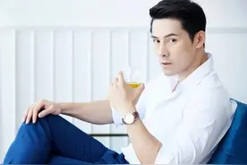 男生要不要割包皮，请耐心看完这篇文章你就懂了图片