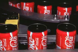 经常喝碳酸饮料会对视力有影响吗？图片