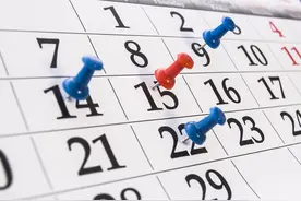 关于各种假期的法律规定汇总图片