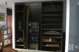 志邦橱柜的私人订制为何还要“缝缝补补”？|解忧帮图片