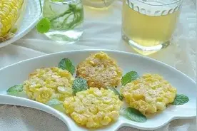 又到过敏高发季，5种食物让你远离过敏！图片