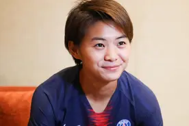 中国女足亚洲杯夺冠细节曝光！水庆霞用上“36计”，王霜演技炸裂图片