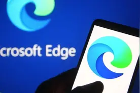 几分钟，让你重新认识微软 Edge 浏览器图片