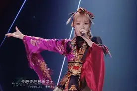 咪咕音乐：“周杰伦播放器”的危与机图片