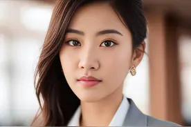 毕业前踢毽子的那个漂亮女孩，在天堂可好图片