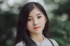 “天下父母皆祸害”还是“可怜天下父母心”？4个子女如何分4套房图片