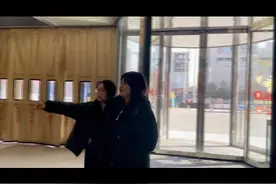 「经济看点」关注315：共促消费公平图片