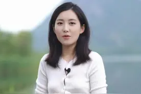 追梦——踏浪前行图片
