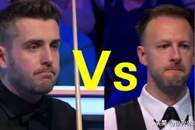 塞尔比仍是80后成就最高的球员！特鲁姆普想要超越他依然无比困难图片