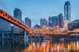 马来西亚世纪大学-机场出海关流程图片