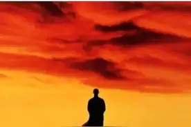 我热爱的城市——禅城佛山图片