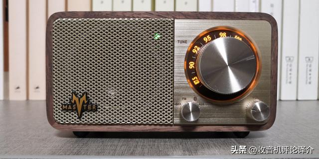 ����ʹ�����������ɽ��M1�������临������������