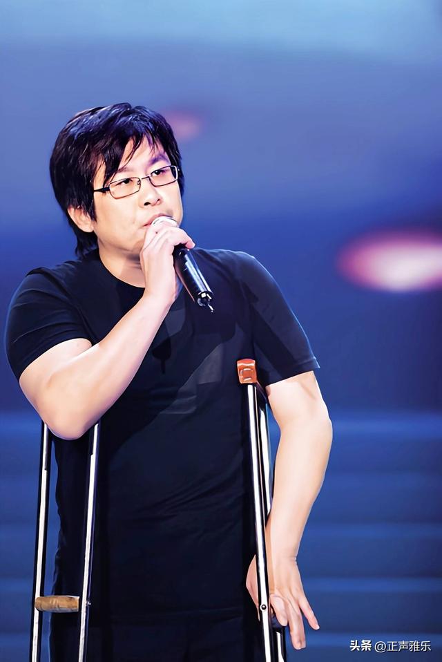 听完这些歌，无不让挫折中的人心血澎湃，非常值得一听经典歌曲