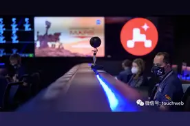 Insta360影石科创板IPO过会：年营收8.5亿 启明与迅雷为股东图片