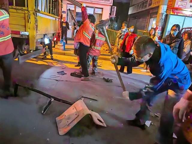 四川省民生研究会新媒体中心-官网