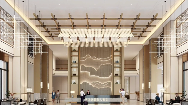 四川省民生研究会新媒体中心-官网