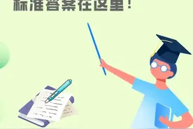大专生到底是不是大学生呢？很多人都想错了图片