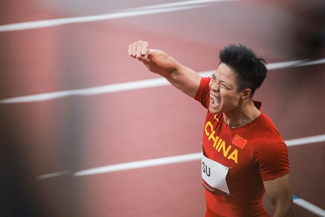 ������ʷ����߲�����׼�����Ӱ���10���꣬�ձ��������޴���ս