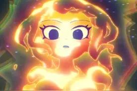 时隔13年的宅男经典，还是那么胡逼有趣图片