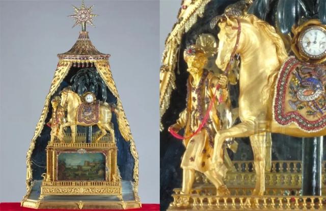 ���й���һ���硱����Ȼ������