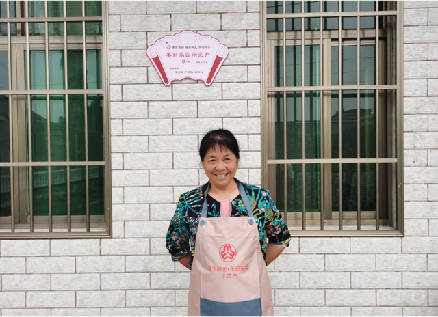 四川省民生研究会新媒体中心-官网