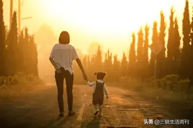 被“糖”捆绑的一生图片