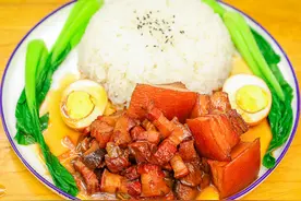 家有孩子，这6种“垃圾食品”要少买！在家自己做，解馋又营养图片