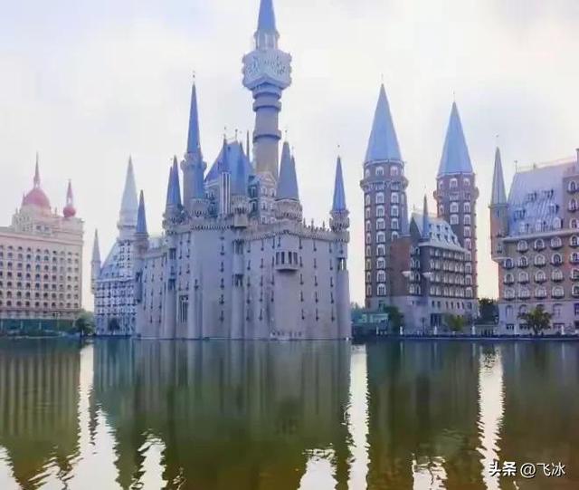 听在新乐，长在新乐，从小听着新乐的故事长大的！