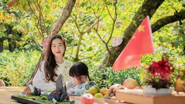 ������� | ��������ܰ�����ڻ�ɽ��ÿһ�춼�Ƕ�ʵ�~