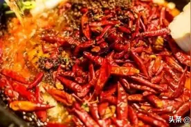 甲状腺长结节的人，3种食物建议尽早“拉黑”图片