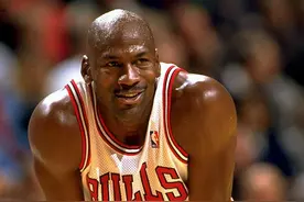 巨星大满贯用了多久？乔丹7年老詹9年，邓肯天勾太犀利图片