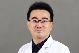 你知道风湿免疫科都能看哪些疾病吗？图片